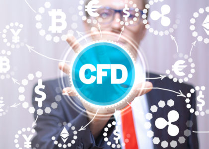 L’essentiel à connaître sur le CFD (Contract For Difference)