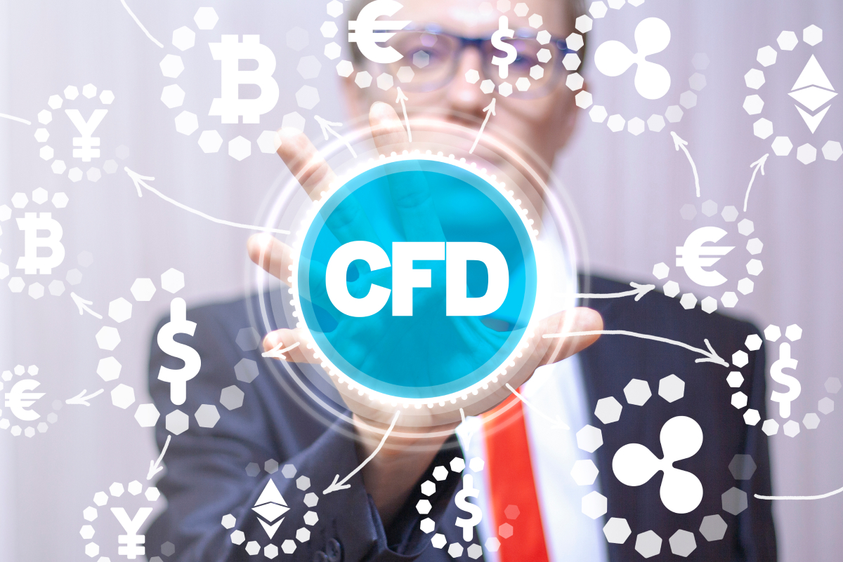 L’essentiel à connaître sur le CFD (Contract For Difference)